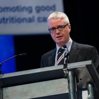 Trevor Smith (@gastrodrsmith) 's Twitter Profile