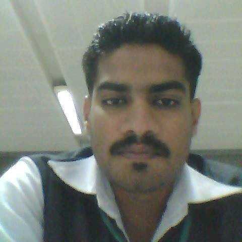 Iam a staff nurse.Iam frm kerala palakkad