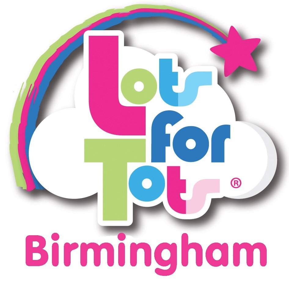 Local info for parents in Birmingham. With events, classes and businesses, it's how to survive with the under fives. Magazine franchise for sale.