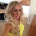Ema Caton (@emacaton) Twitter profile photo