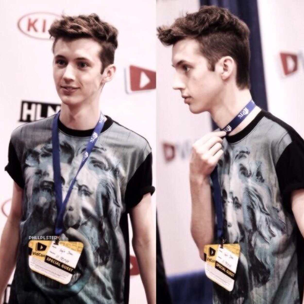 DM TRUTHS: ALL WILL BE POSTED, but please no hate | 100% follow back | Ask.fm coming
