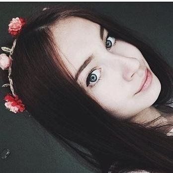 MissGromova1's profile picture. 