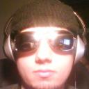 Joshua Button - @jman9001 - Twitter