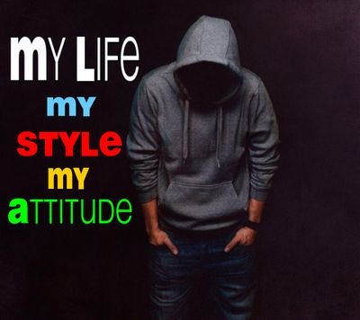 iamchrisoffici1 Profile Picture