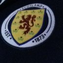 cameron orr - @cameronorr12 - Twitter