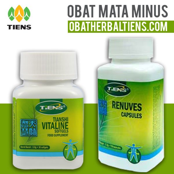 1. PENINGGI 2. PELANGSING 3. PENGGEMUK 4. PEMUTIH  paypal, maybank, bca,bri BBM : 51E6EBE6 Sms/wa : +6287801031624 Line/wechat : herbal06