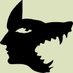 Siddhartha (@steppennwolf) Twitter profile photo Siddhartha (@steppennwolf) Twitter profile photo