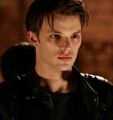 Adopted by Count Dracula. I'm a Dracula now. By the way.  I also died for a while, but I'm back now forever to stay! // RP \\ GAY // Multiverse \\