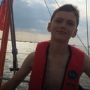 Shaun Key - @shaunjameskey - Twitter