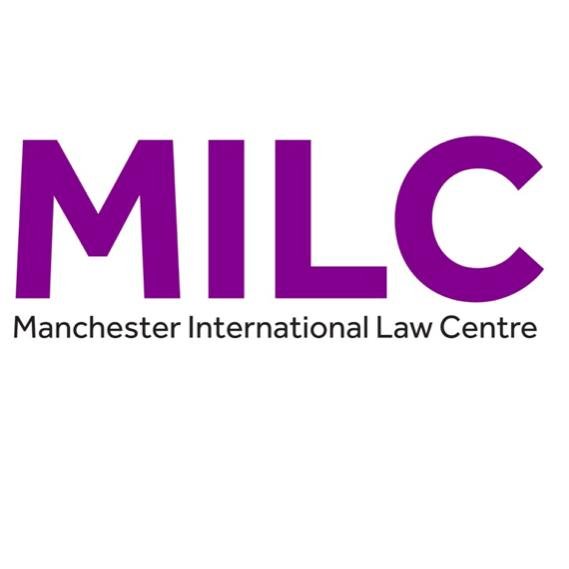 MILC is a research and teaching centre for international law, global governance, and global justice at @law_uom, @OfficialUoM.