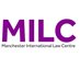 Manchester International Law Centre (@MILC_UoM) Twitter profile photo