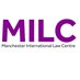 Manchester International Law Centre (@milc_uom) Twitter profile photo