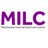 MILC_UoM