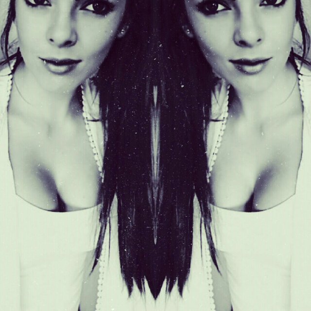 • Funny how day by day,nothing changes! But when you look back everything is different! •