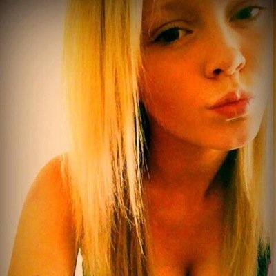 U follow me ill follow you