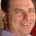Antonio Carlos (@1969accerigatto) Twitter
