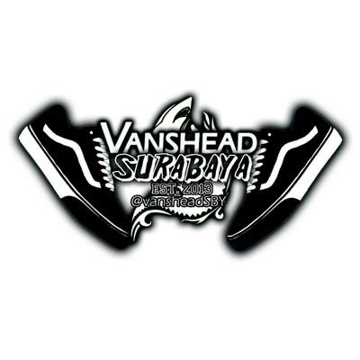 vanshead indonesia