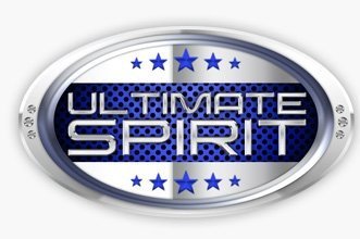 Custom Routine Choreography. Competitions. Cheer Music. Camps and Clinics.