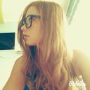 Claire Grey - @Claire_Dreamer - Twitter