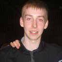 shane FIONNLAGH - @shane_aidan - Twitter