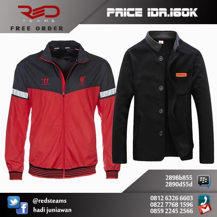Fans Semua Club Bola » Info dan berita bola » Support all Good Club » Bbm. 2890D55D