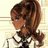 queconjewltu191's profile image