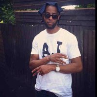 Ram9 (@ramjid_) 's Twitter Profile