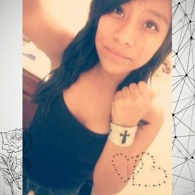 City of L.A bitches
Dont mess w/me and I wont mess w/you 
.
✖Raiders
✖Mexican pride all the way 
.
#mexican.bae squad ✌
.
Never forget to smile