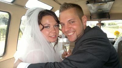 HaynFelix's profile picture. 