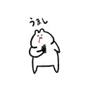 あかね (@01akane) Twitter