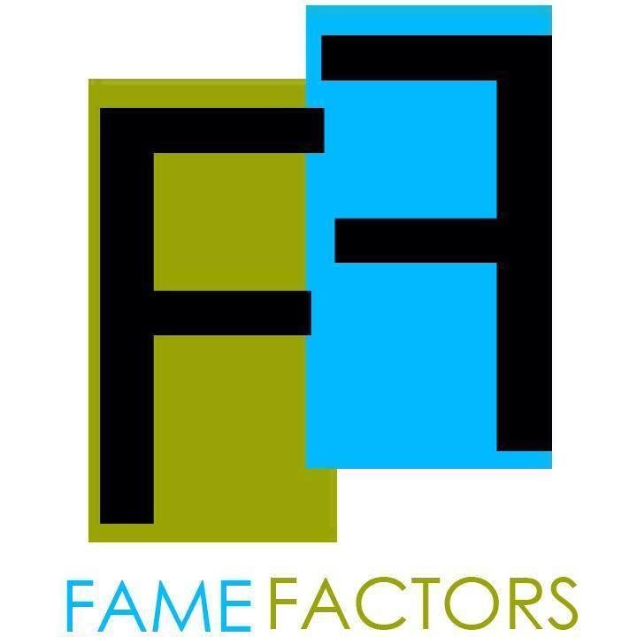 Fame Factors is A Media/Production House Started By Shashank & Rishabh which provides the good Platform To their representatives...