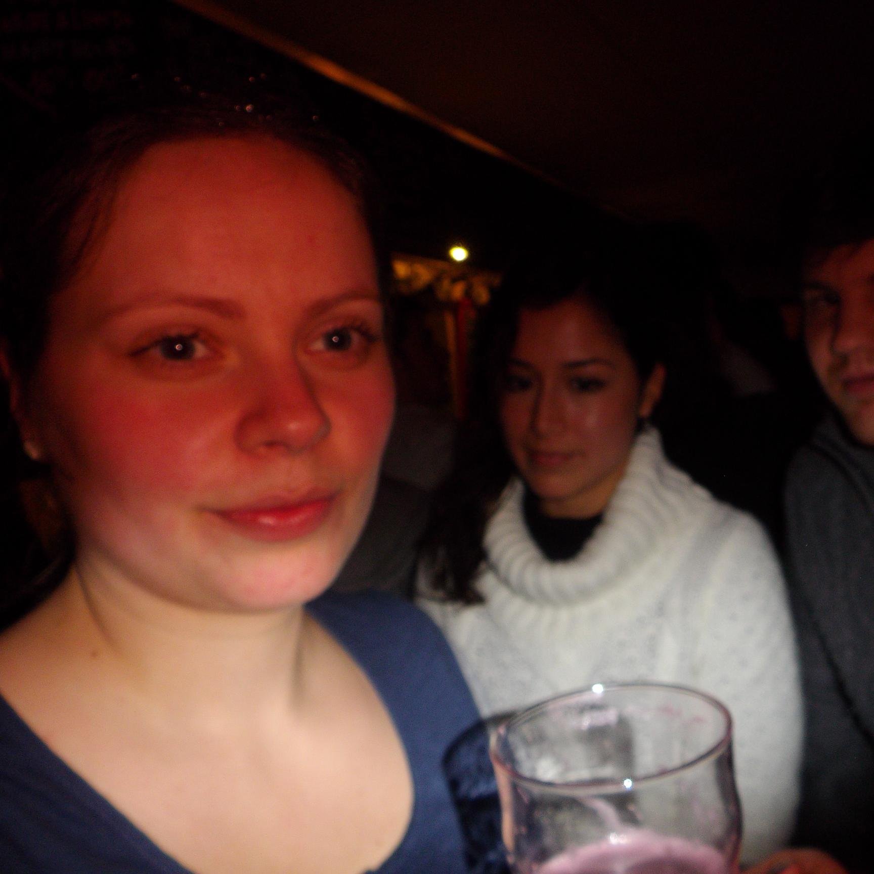 DuvalJessie's profile picture. 