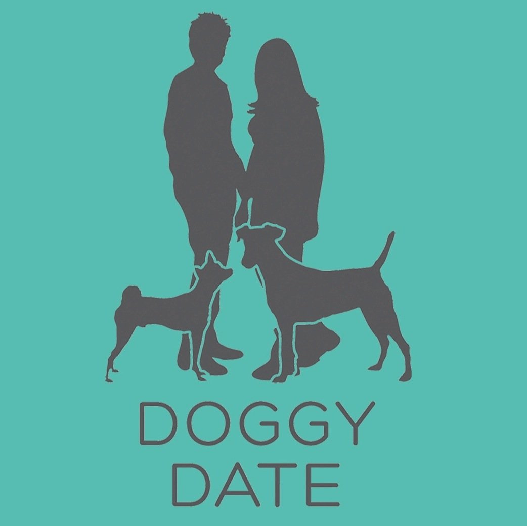 DoggyDate_AT's profile picture. 