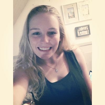 Denisex_x Profile Picture