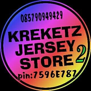 RKreketz's profile picture. 