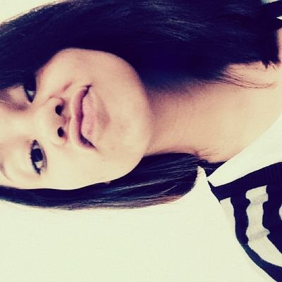 oi :) são paulina, gunner, fabregas, rvp, 17 anos, fã da série percy jackson lol   segue ? ;*