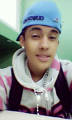 charme chave