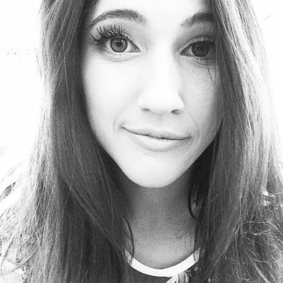 _Lodo_mimundo's profile picture. Lodo te amo!,