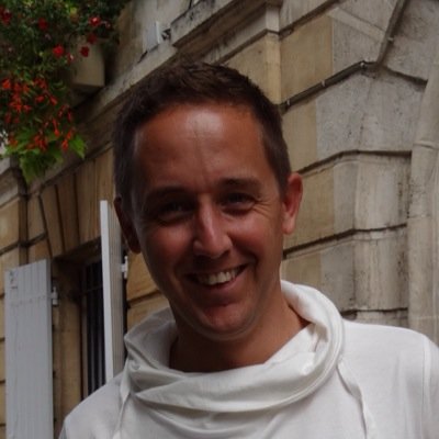 EFriestie's profile picture. 