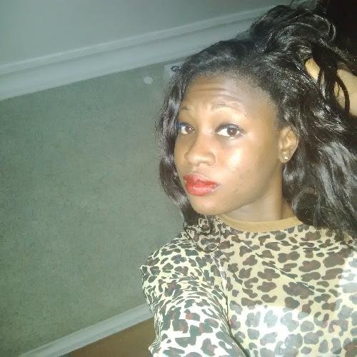 miztymar01's profile picture. 