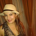 Sandra Suarez - @spsslala - Twitter