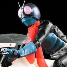 WXYrider's profile picture. よろしくお願いします
https://t.co/NhHEQYFH30
