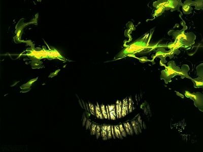 Carpe Diem! Fulltime Cronic, FPS. Gamer, Advokatus Diaboli, comic junkie, warhammer 40k gamer, Rocket Surgery,