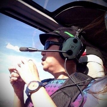 surya_bintang65's profile picture. 