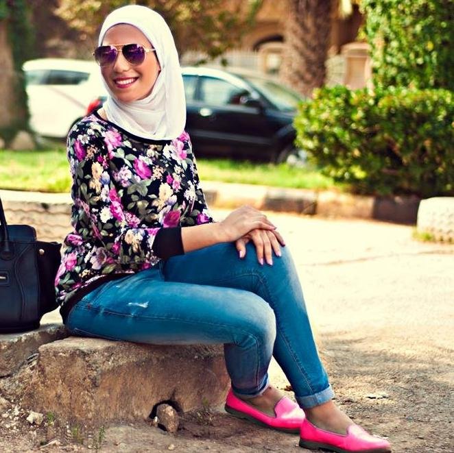 HudaAfash's profile picture. Business Management