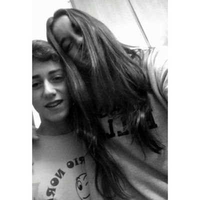 De jaaarris