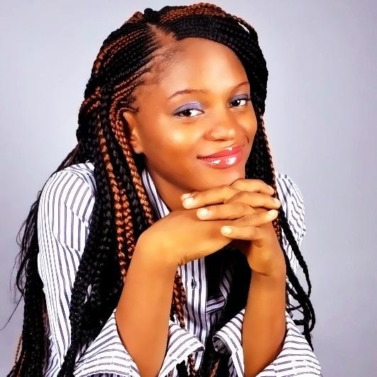 christaljohny's profile picture. 