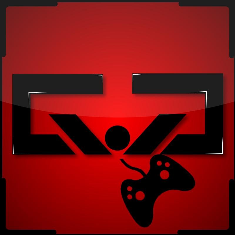 Trois irréductibles gamers décident de créer leur chaîne Youtube. Consoles, PC, multi, de quoi plaire à tout le monde !