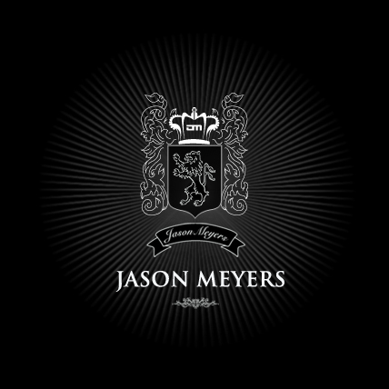 feverforfashion's profile picture. Dedicated to fashion & community at Jason Meyers, http://t.co/i4U0S5oJc3