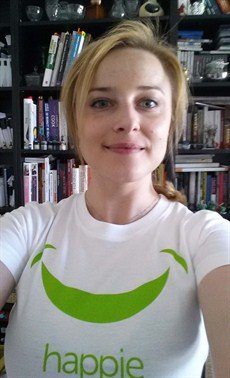 mnlyrics's profile picture. All tweets are the stories of my mind!!